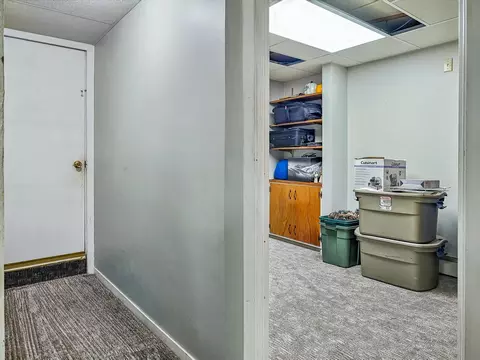 Entry Way - 525 3rd St SE, Perham, MN 56573 photo 3 of 3