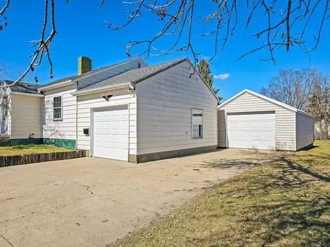 Other - 525 3rd St SE, Perham, MN 56573 photo 11 of 11