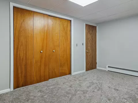 Other - 525 3rd St SE, Perham, MN 56573 photo 6 of 11