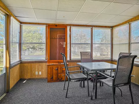 Exterior - 525 3rd St SE, Perham, MN 56573 photo 7 of 10