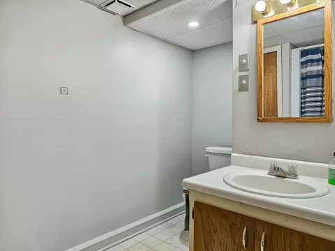 Bath - 525 3rd St SE, Perham, MN 56573 photo 2 of 2