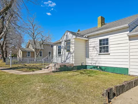 Other - 525 3rd St SE, Perham, MN 56573 photo 1 of 11