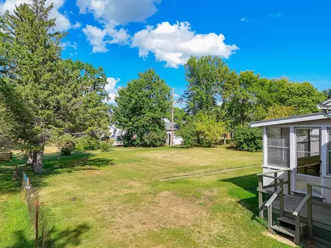 Exterior - 525 3rd St SE, Perham, MN 56573 photo 3 of 9