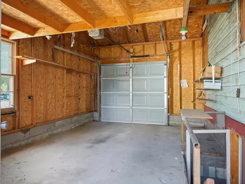 Other - 525 3rd St SE, Perham, MN 56573 photo 9 of 11