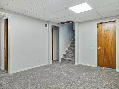 Other - 525 3rd St SE, Perham, MN 56573 photo 5 of 11