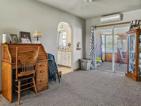 Other - 525 3rd St SE, Perham, MN 56573 photo 2 of 11