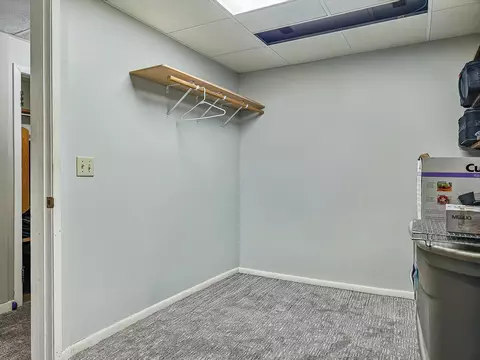 Other - 525 3rd St SE, Perham, MN 56573 photo 8 of 11