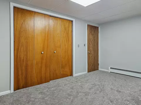 Other - 525 3rd St SE, Perham, MN 56573 photo 4 of 11