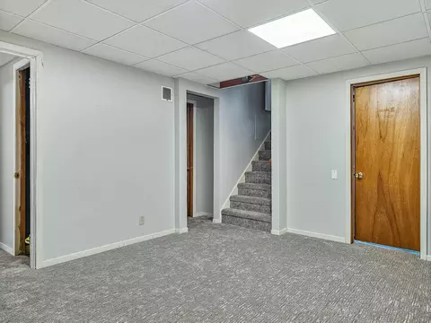Other - 525 3rd St SE, Perham, MN 56573 photo 3 of 11