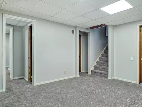 Other - 525 3rd St SE, Perham, MN 56573 photo 7 of 11