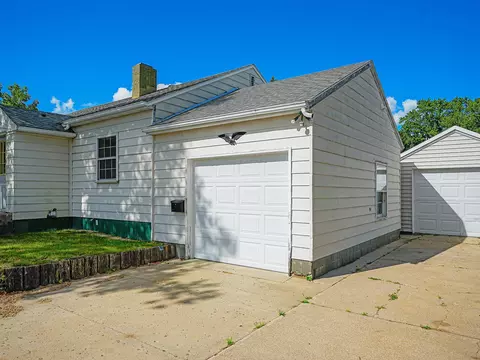Other - 525 3rd St SE, Perham, MN 56573 photo 10 of 11