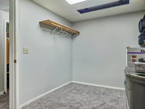 Other - 525 3rd St SE, Perham, MN 56573 photo 10 of 11