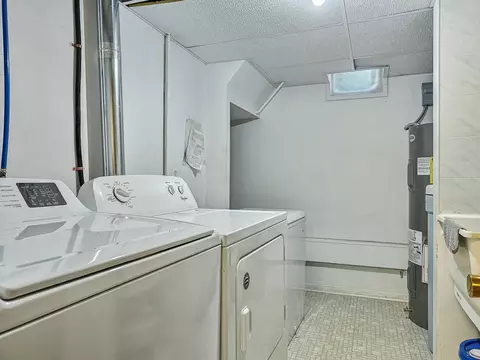 Other - 525 3rd St SE, Perham, MN 56573 photo 5 of 11