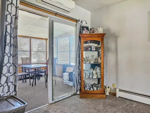 Other - 525 3rd St SE, Perham, MN 56573 photo 3 of 11