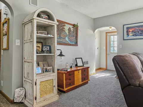 Other - 525 3rd St SE, Perham, MN 56573 photo 2 of 11