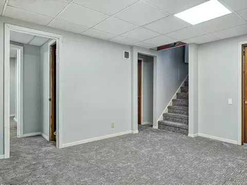 Other - 525 3rd St SE, Perham, MN 56573 photo 9 of 11