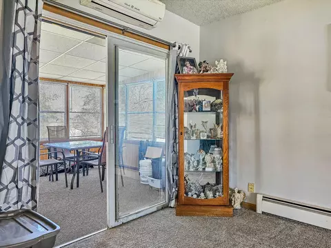 Other - 525 3rd St SE, Perham, MN 56573 photo 1 of 11