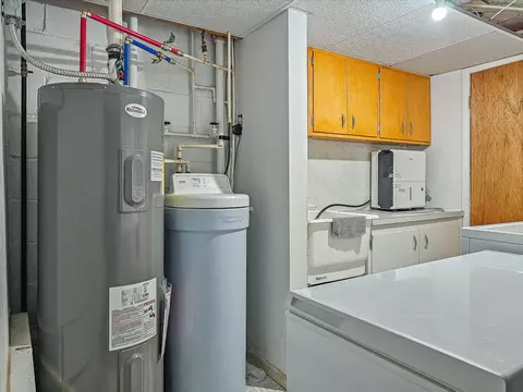Other - 525 3rd St SE, Perham, MN 56573 photo 6 of 11