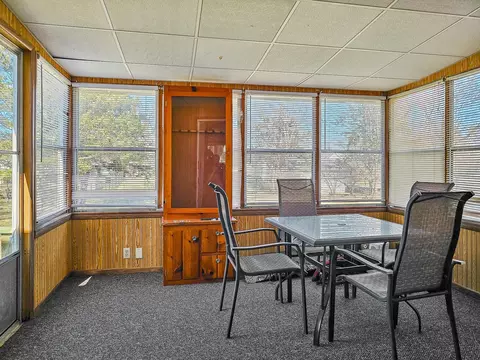 Exterior - 525 3rd St SE, Perham, MN 56573 photo 6 of 9