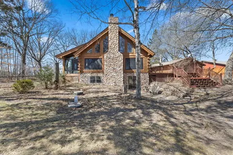 12998 Maxwell Rd, Chisago City, MN 55013