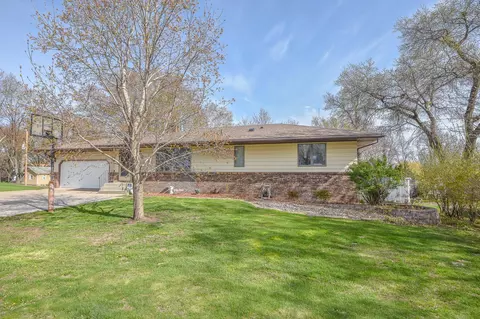 753 12 Street St S, Sauk Rapids, MN 56379