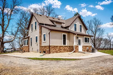 6602 Lemond Rd, Owatonna, MN 55060