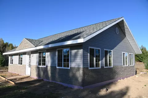 28274 Orb Dr, Browerville, MN 56438