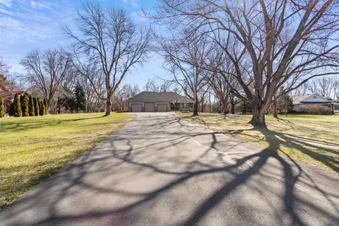 16931 Helium St NW, Anoka, MN 55303