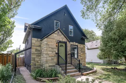 3127 33rd Ave S, Minneapolis, MN 55406