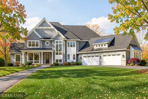 7390 Keswick Ct, Grant, MN 55082