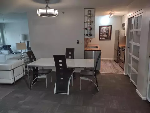 433 S 7th St #1603, Minneapolis, MN 55415