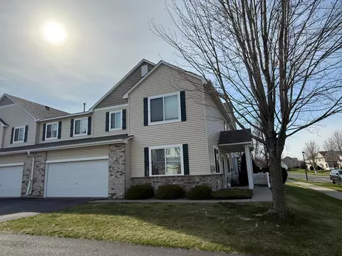 18581 97th Pl N, Maple Grove, MN 55311