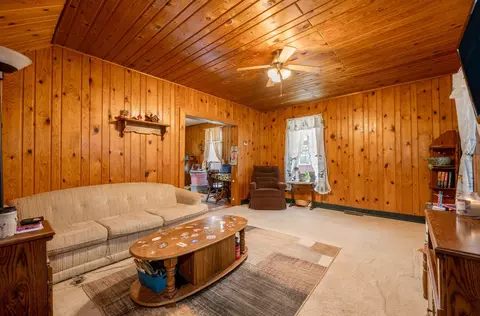 Other - 100 Bawden St, Marble, MN 55764 photo 4 of 5