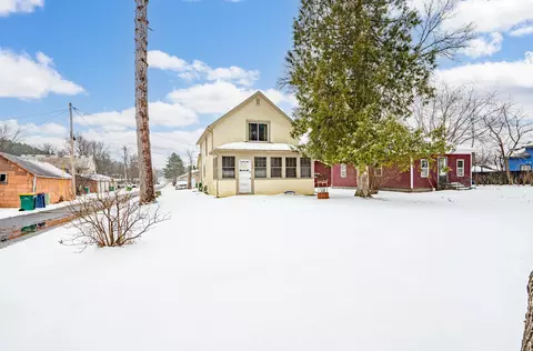 100 Bawden St, Marble, MN 55764