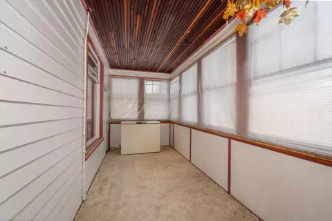 Exterior - 100 Bawden St, Marble, MN 55764 photo 2 of 6