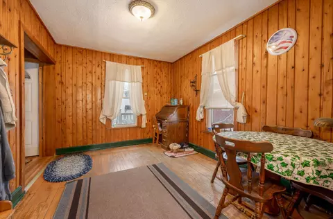 Dining - 100 Bawden St, Marble, MN 55764 photo 1 of 2