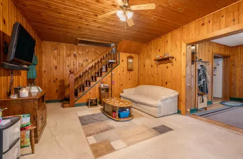 Other - 100 Bawden St, Marble, MN 55764 photo 3 of 5