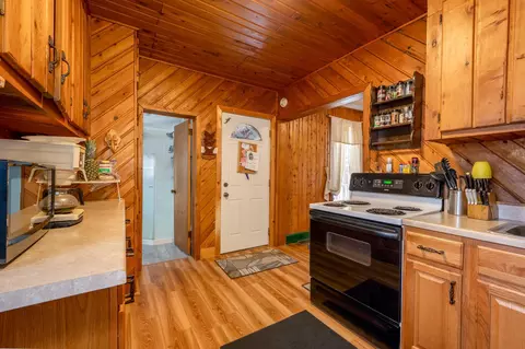 Other - 100 Bawden St, Marble, MN 55764 photo 2 of 5