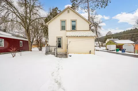 Other - 100 Bawden St, Marble, MN 55764 photo 5 of 5