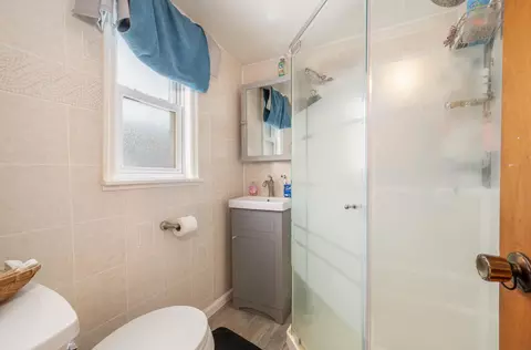 Bath - 100 Bawden St, Marble, MN 55764 photo 1 of 1