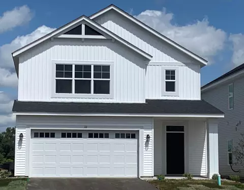 111 Lilac Ct, Buffalo, MN 55313