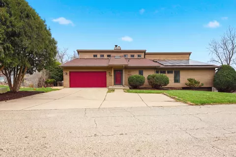 1329 Towerview Rd, Eagan, MN 55121