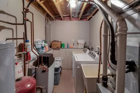 Other - 13110 Meredith Dr, Baxter, MN 56425 photo 5 of 6