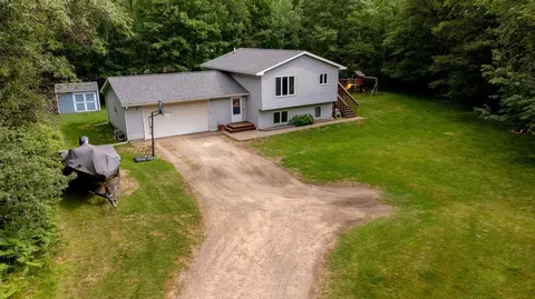 Exterior - 13110 Meredith Dr, Baxter, MN 56425 photo 1 of 10