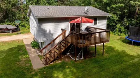 Exterior - 13110 Meredith Dr, Baxter, MN 56425 photo 3 of 10