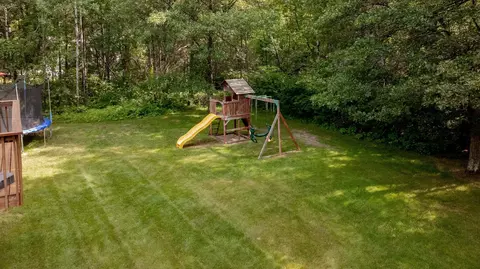 Exterior - 13110 Meredith Dr, Baxter, MN 56425 photo 8 of 10