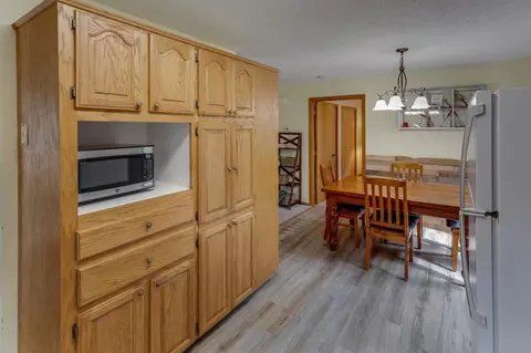 Other - 13110 Meredith Dr, Baxter, MN 56425 photo 1 of 6