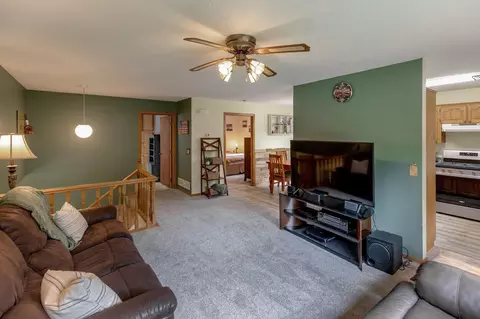 Other - 13110 Meredith Dr, Baxter, MN 56425 photo 2 of 6
