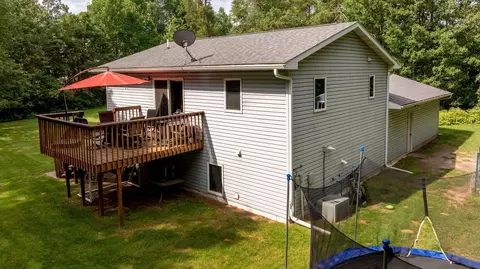 Exterior - 13110 Meredith Dr, Baxter, MN 56425 photo 5 of 10