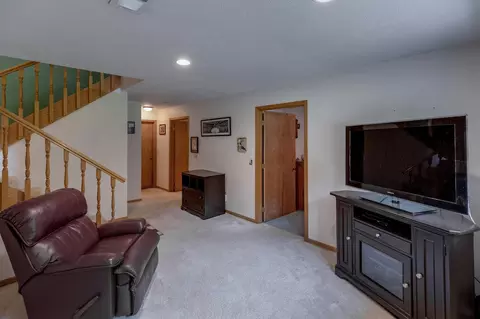 Other - 13110 Meredith Dr, Baxter, MN 56425 photo 4 of 6